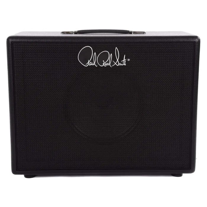 PRS MT 1×12 Mark Tremonti Open Back Cabinet 16 ohms 60w