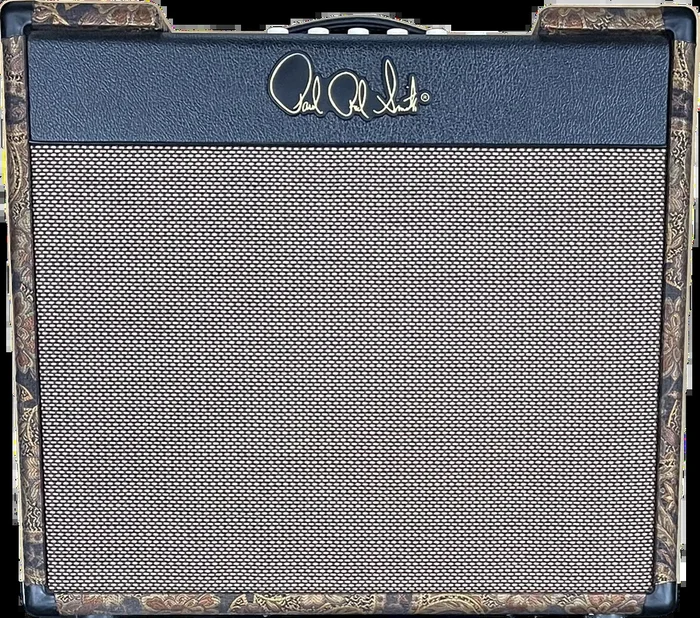 PRS Original Sewell 1×12 Paisley