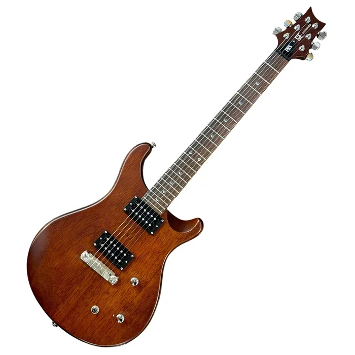 PRS Paul Reed Smith SE Standard Electric Guitar