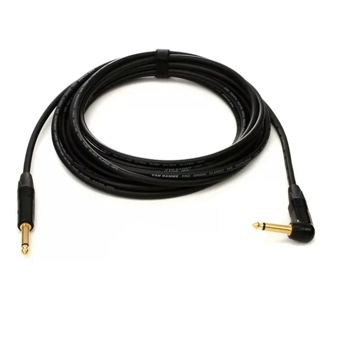 PRS Signature 18′ Rt-Str Guitar Cable