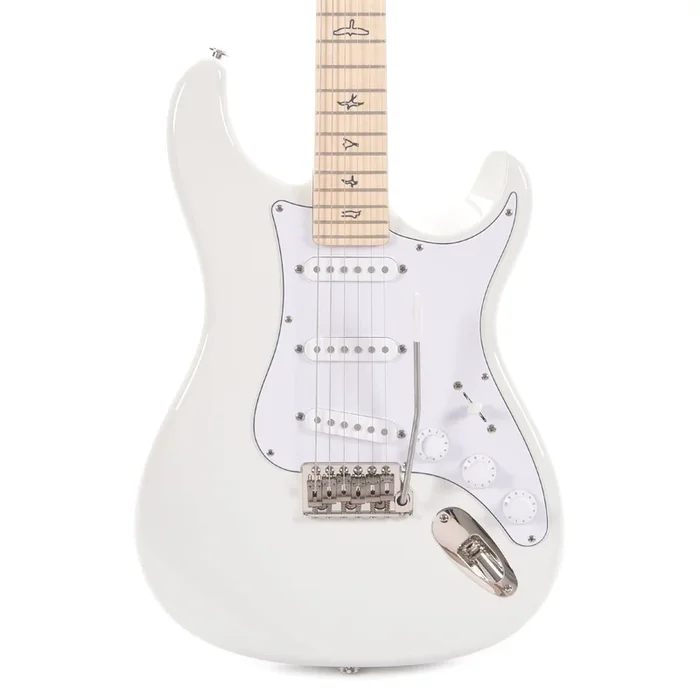PRS Silver Sky Maple John Mayer Frost