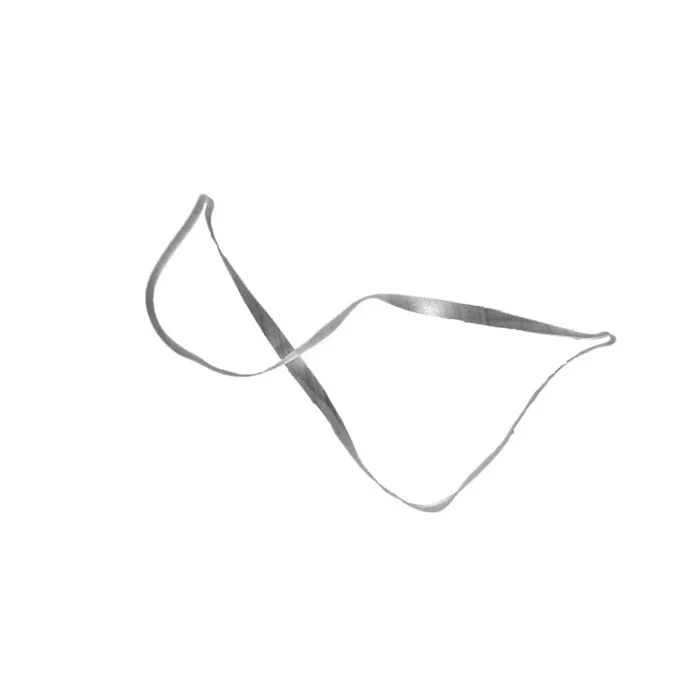 PSR Replacement Elastic Band