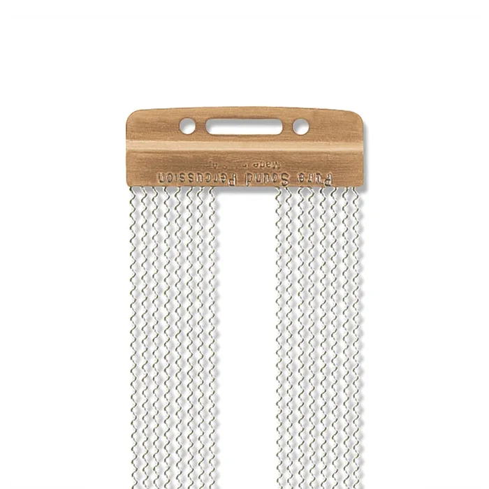 PureSound 13″ Equalizer Series Snare – 16 Strand
