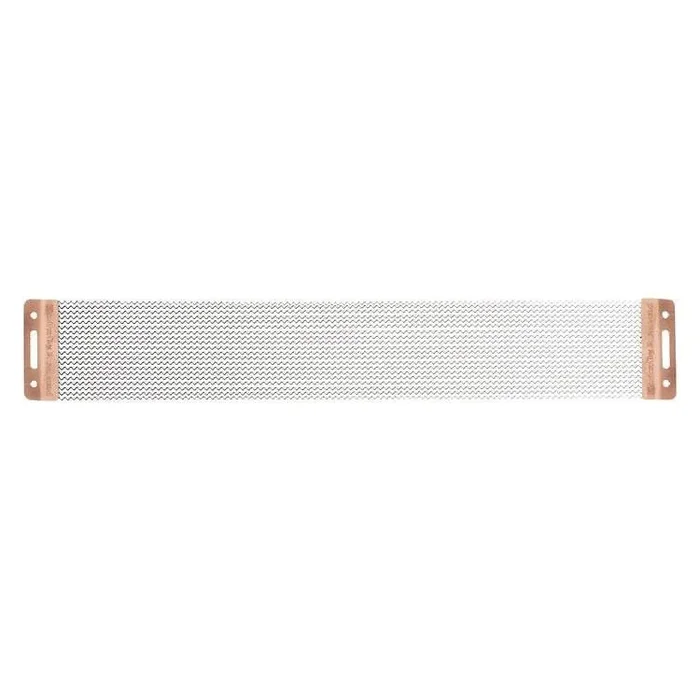 Puresound Blasters 12″ 20-Strand Snare Wires