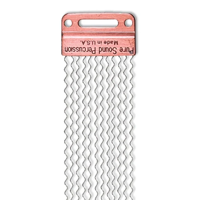 PureSound Concert Series Snare Wire, 12 Strand, 14″