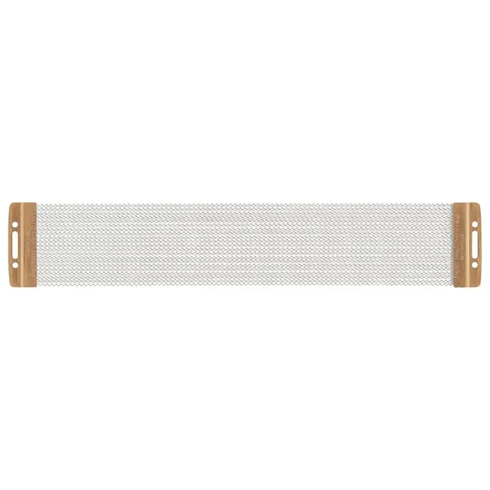 Puresound Custom 12″ 16-Strand Snare Wires
