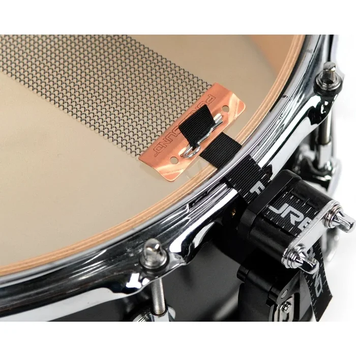 PureSound Custom Pro Steel Snare Wires 13″ 24-Strand