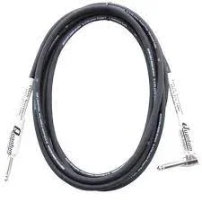 Quantum 10FT Various Cloth Cables
