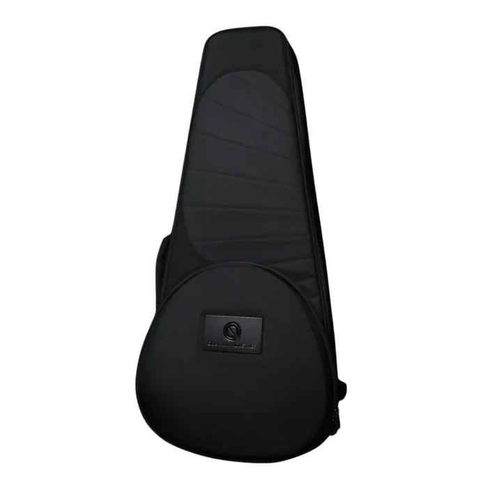 Quantum Industries H80K-MKII – Headless Guitar Bag