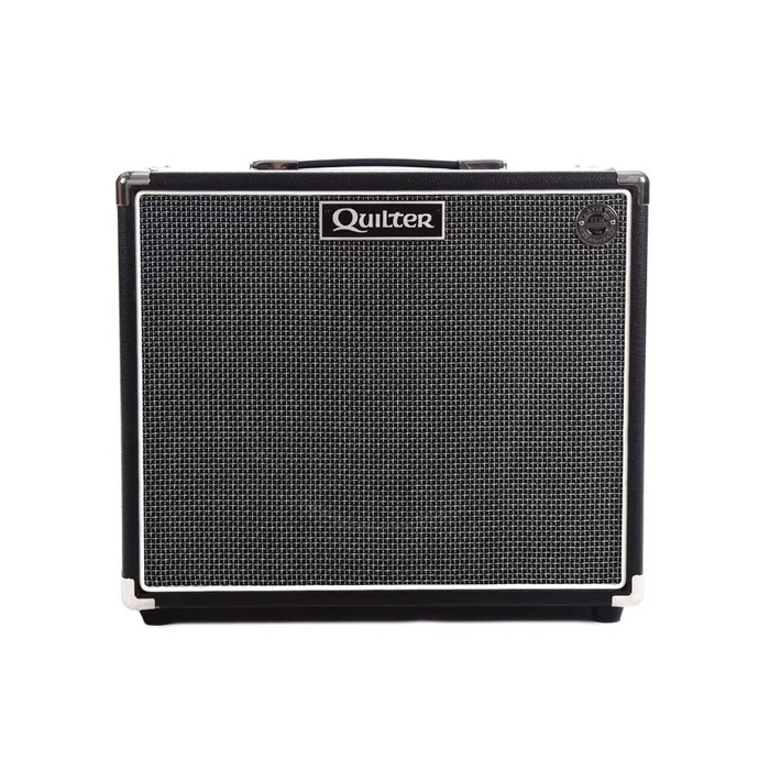 Quilter Labs Travis Toy 12 Steel Guitar Amplifier
