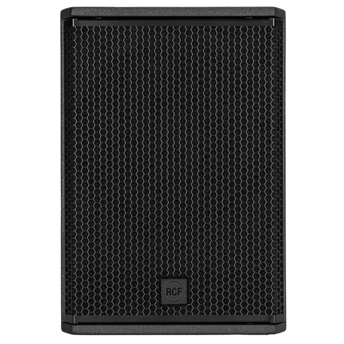 RCF SUB 702-AS MK3 12-inch 1,400-watt Active Subwoofer