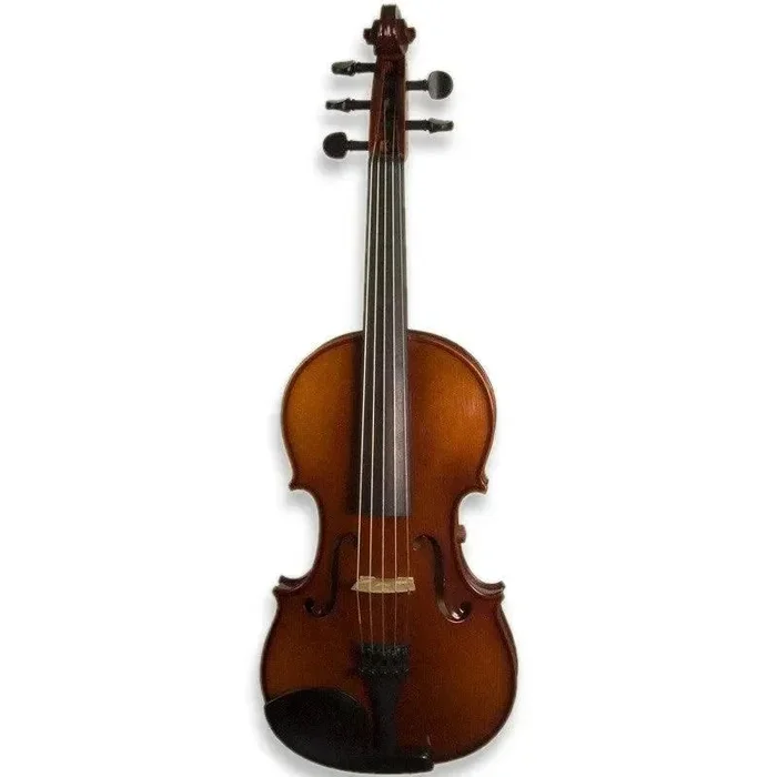 Realist RV-5e acoustic-electric violin