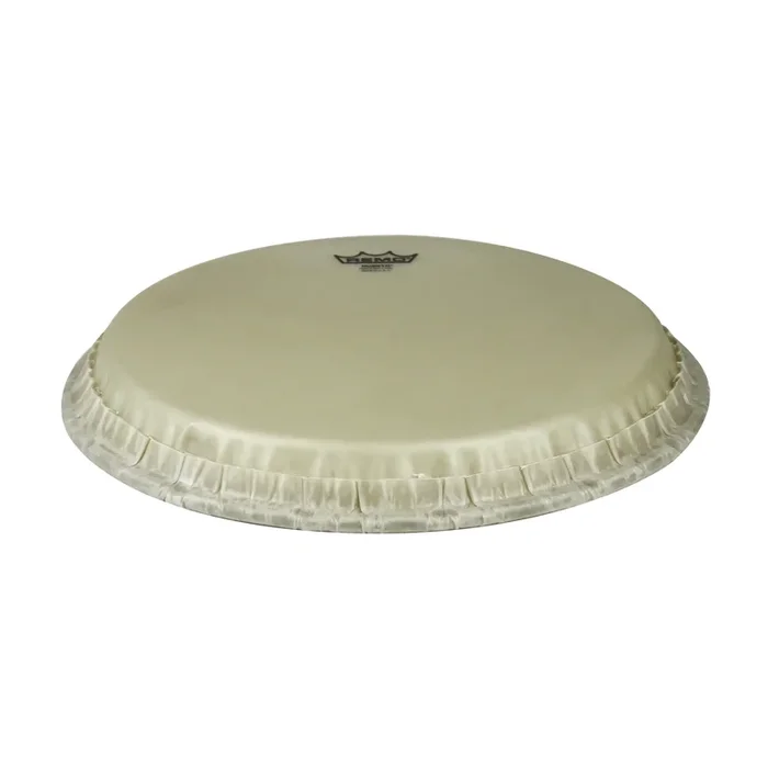 Remo 12.50″ Tucked Nuskyn Conga Drumhead