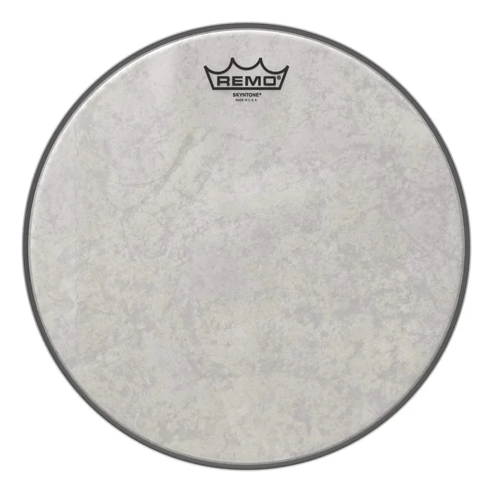 Remo 13″ Diplomat Skyntone Drumhead