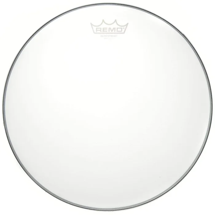 Remo 13″ Silentstroke Drumhead
