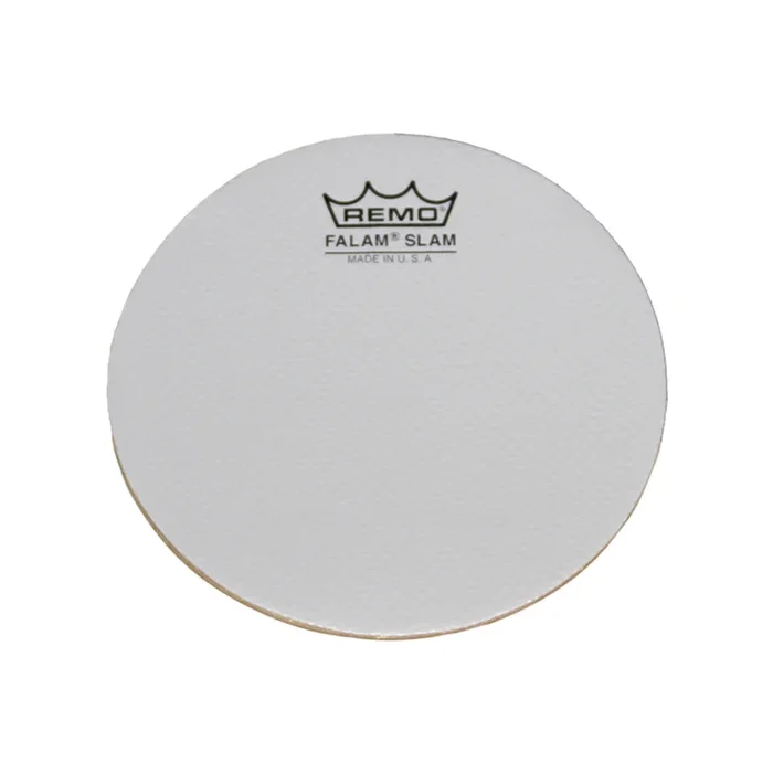 Remo 2.5″ Falam Slam – 2 Pack