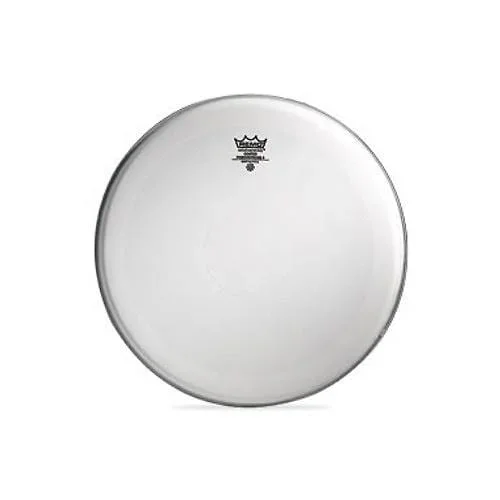 Remo 22″ Powerstroke P4 Coated Bass Drumhead