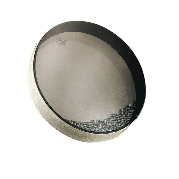 Remo ET-0212-00 12-Inch Ocean Drum