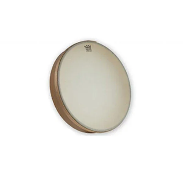 Remo HD 841600 Drum head Renaissance 14 16 X 2.5 Ren Frame