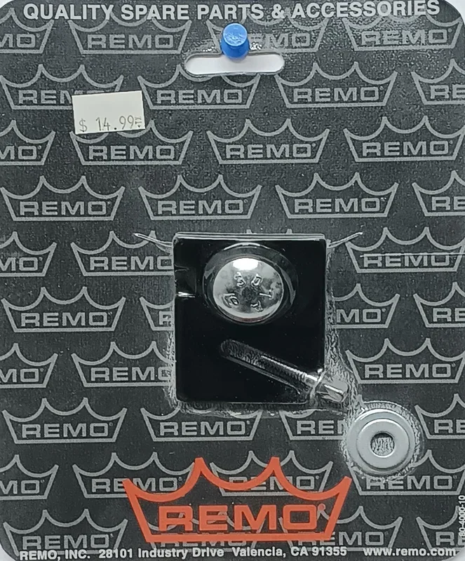 Remo HK-0010-00 Ad-10 Adapter