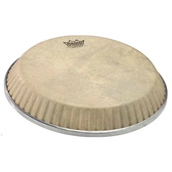 Remo M4-1250-S6-D2003 Conga Drum Head 12.50inch