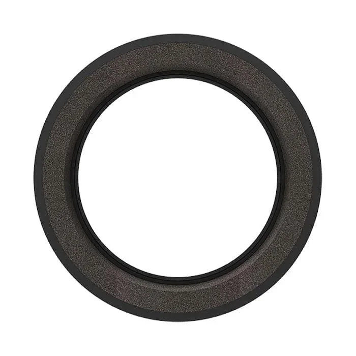 Remo Muff’l Control Ring 13″