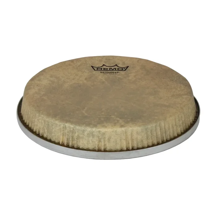 Remo R-Series Skyndeep Cuero Calfskin 8.5″