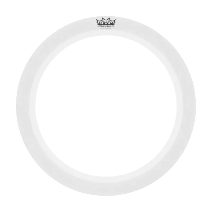 Remo Ring 14″ x 1″ para Tambor Redoblante