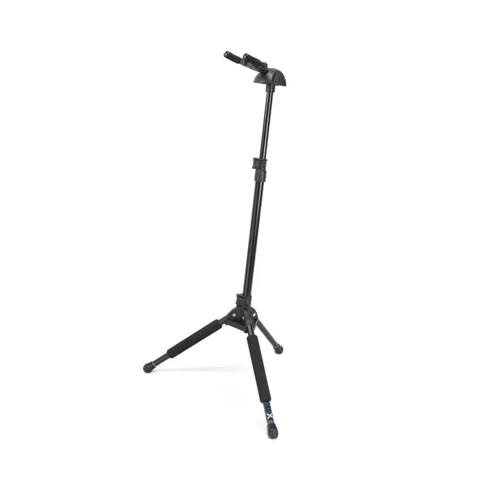 Reunion Blues Auto Yoke Hanging Guitar Stand