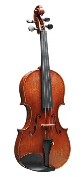 Revelle Model 800 Violin