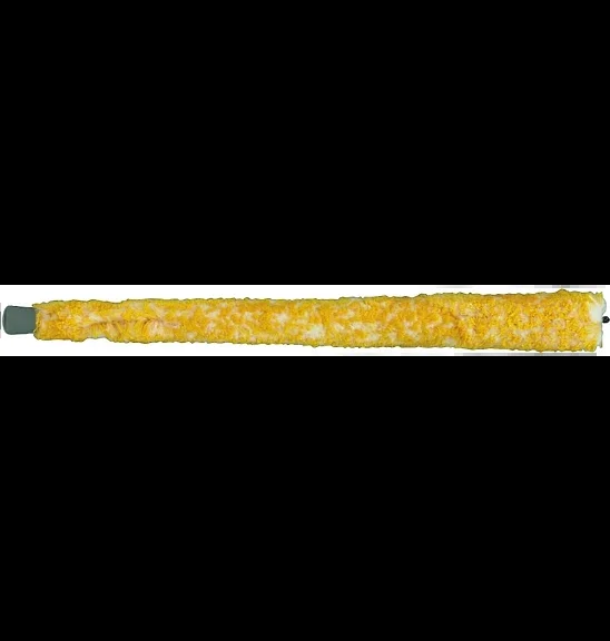 Rico Alto Sax Padgard