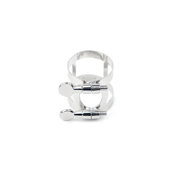 Rico By D’Addario Ligature For Bb Clarinet
