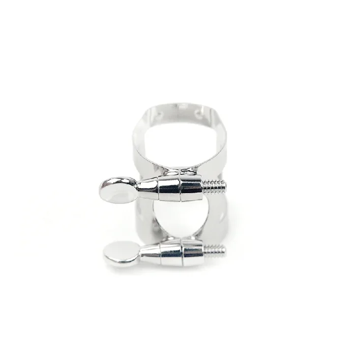 Rico By D’Addario Ligature Soprano Saxophone