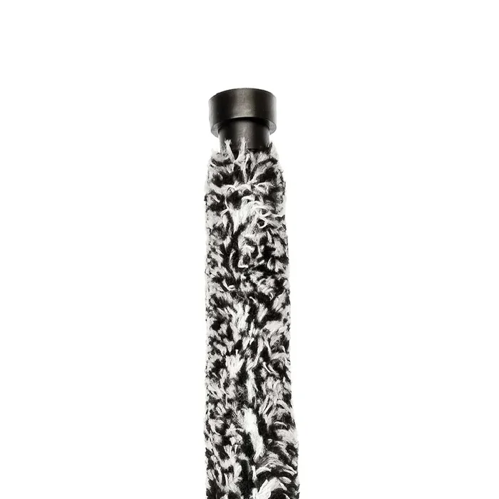 Rico Tenor Sax Padgard