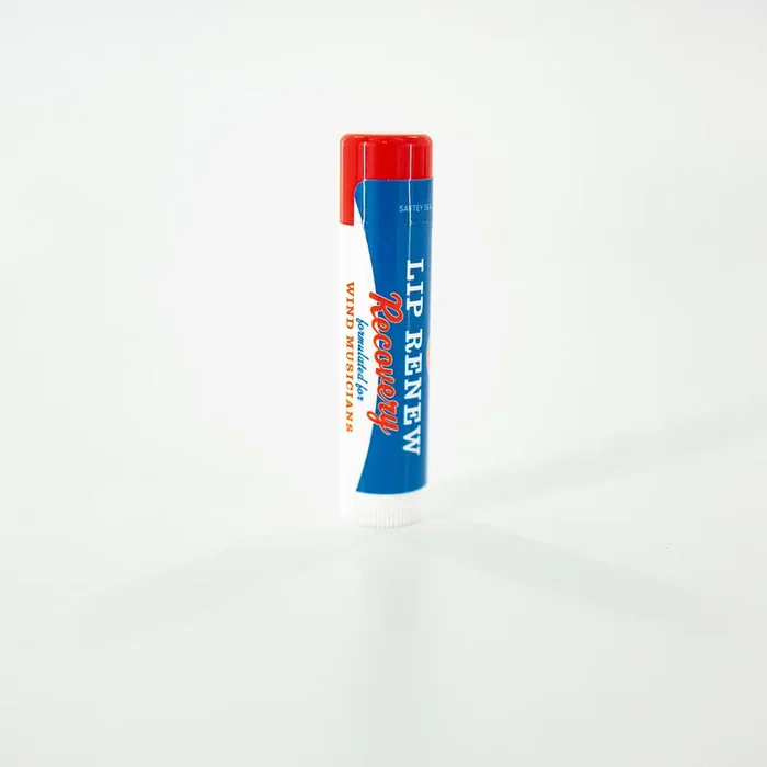 Robinson’s Remedies Lip Renew Recovery Stick