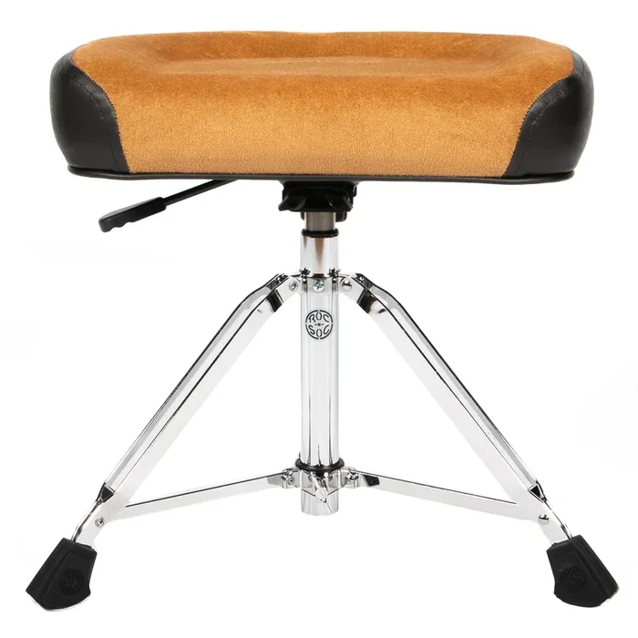 Roc-N-Soc Nitro Square Throne – Tan