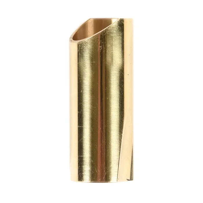 Rock Slide Brass Small