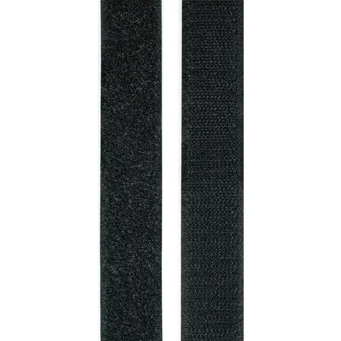 RockBoard Hook & Loop Tape 200 x 5cm (78.74″ x 1.97″)