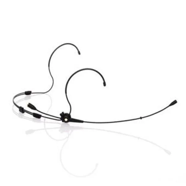 RODE HS1-B Headset Microphone – Garage Sale