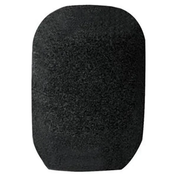 Rode WS2 Windscreen