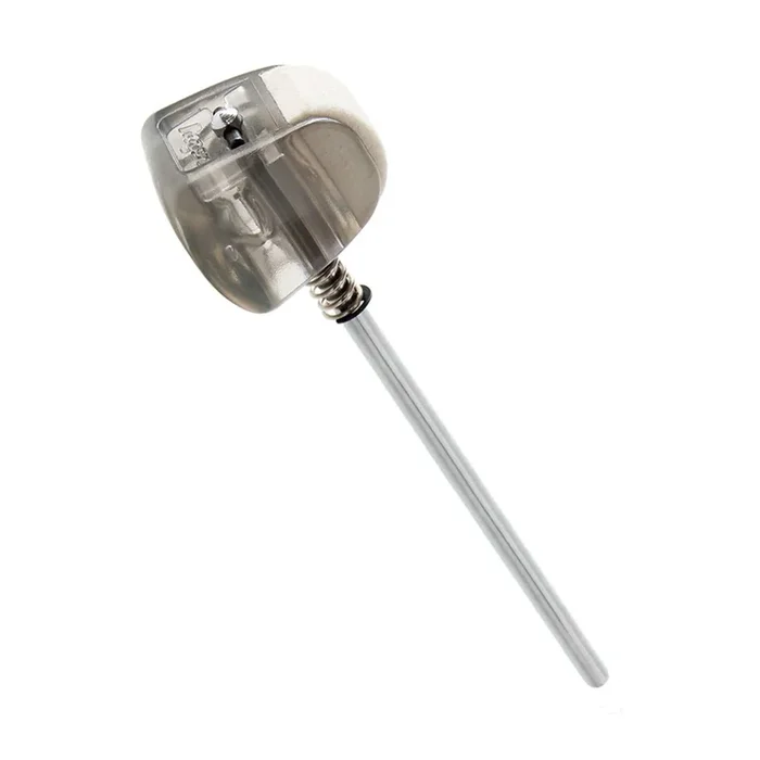 Rogers Dyno-Matic Dual Surface Quick-Flip Bass Drum Beater