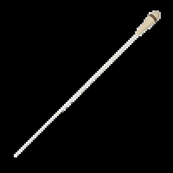 Rohema Mozart I Baton