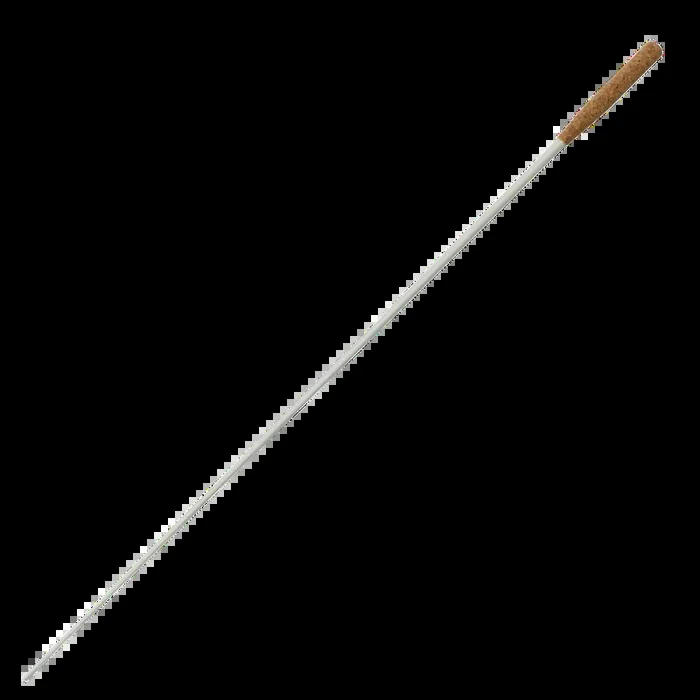 Rohema Paganini Baton