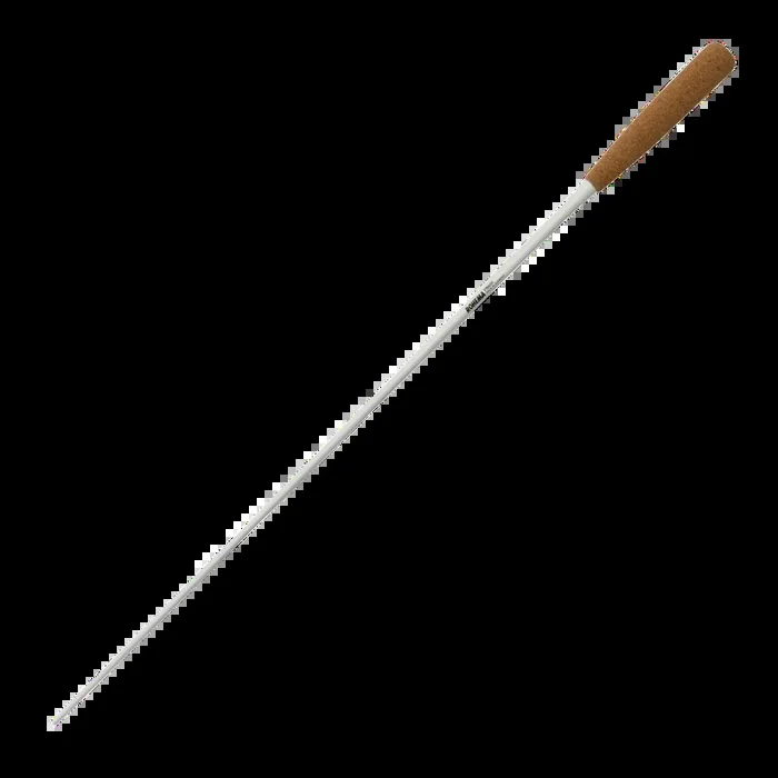 Rohema Strauss Baton