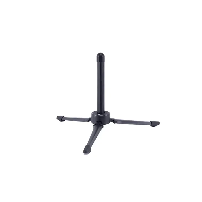 Roi Folding Flute Stand