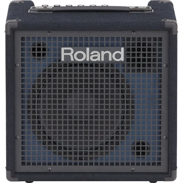 Roland – KC80 Keyboard Amplifier