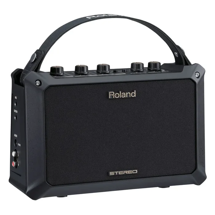 Roland – Mobile Acoustic Chorus