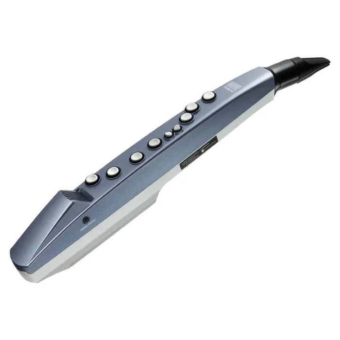 Roland AE-01 Aerophone Mini Digital Wind Instrument
