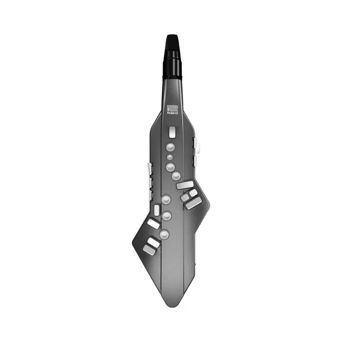 Roland AE-05 Aerophone GO Digital Wind Instrument