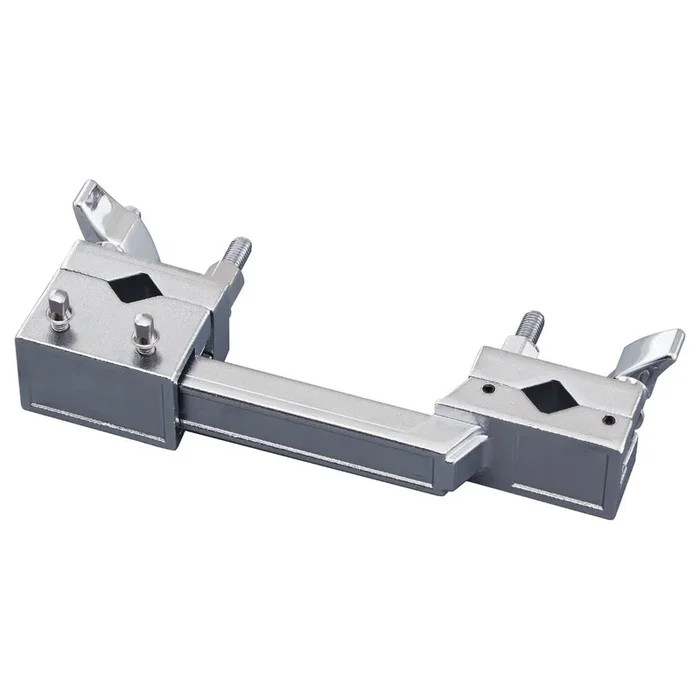 Roland APC-10 VAD Module Mount